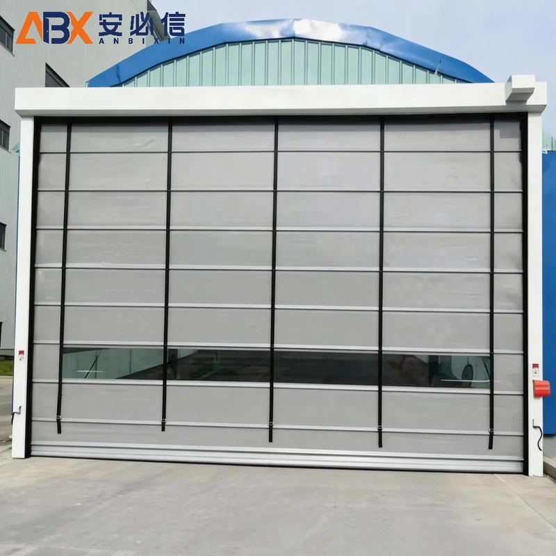 淮南登车桥