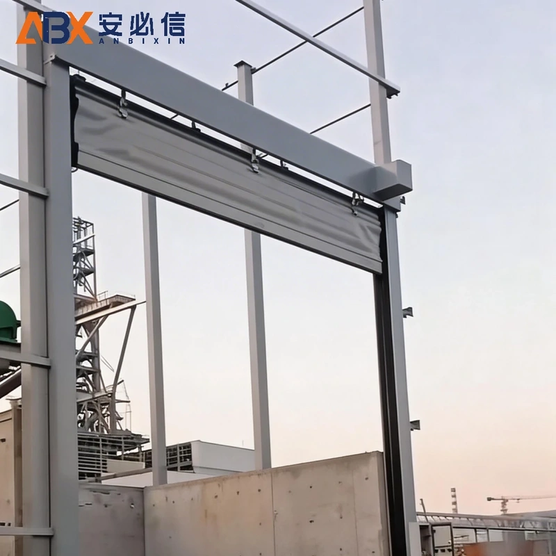 淮南上叠门